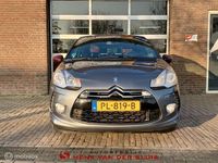 tweedehands Citroën DS3 1.6 THP Sport Chic