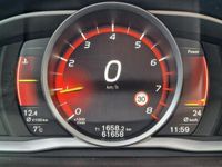 tweedehands Volvo XC60 2.0 T5 FWD Polar+ AUTOMAAT*Leder*Navigatie*Memory