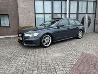 Afbeelding 3
