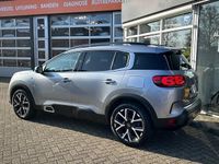 Occasion Citroën C5 Shine 181 PK (133 kW) 2022 Grijs SUV