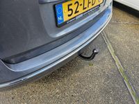 tweedehands Hyundai i30 CW 1.6i Dynamic