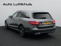 tweedehands Mercedes E300 C-KLASSE EstateAdvantage Pack