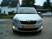 Afbeelding 2