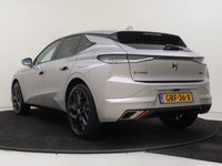 Afbeelding 3