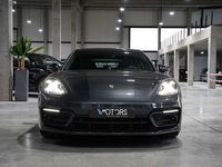 tweedehands Porsche Panamera Turbo 2.9 V6 PHEV PDK 4S full option!!!