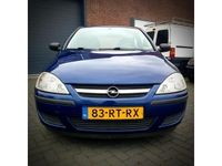 Afbeelding 3
