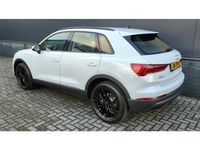 Occasion Audi Q3 150 PK (110 kW) 2022 Suv SUV