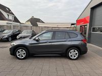 tweedehands BMW X1 xDrive25e eDrive Edition