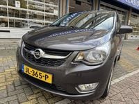 Afbeelding 2