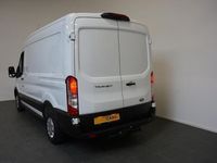 tweedehands Ford Transit 310 2.0 TDCI L2H2 Trend Airco|Navi|Bluetooth|Camera V+A|DAB+