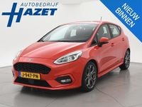 Afbeelding 1