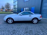 Afbeelding 2