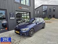 Afbeelding 1