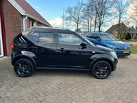 tweedehands Suzuki Ignis 1.2 SMART HYBRID SELECT HOGE INSTAP & HOGE ZIT!!