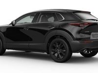 tweedehands Mazda CX-30 2.0 e-SkyActiv-X M Hybrid Nagisa Aut. ¤ 3.950,- VOORRAADKORTING