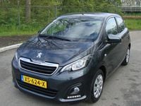 Afbeelding 1