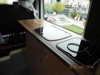 Afbeelding 2