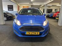 Afbeelding 2