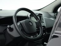 tweedehands Renault Zoe R110 Bose 41 kWh | Navi | Camera | Keyless | Bose | Android