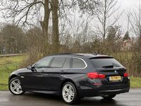 tweedehands BMW 525 5-SERIE Touring d High Executive