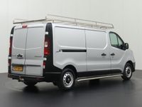 tweedehands Renault Trafic 1.6DCi 120PK Lang | Navigatie | Imperiaal | Trekhaak | Airco