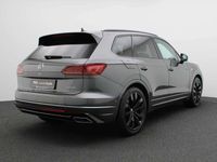 tweedehands VW Touareg 3.0 TSi eHybrid 4MOTION R 463PK DSG Panoramadak l