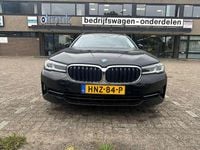 Afbeelding 3