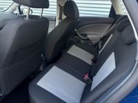 tweedehands Seat Ibiza ST 1.2 TSI Style Automaat 53d.km!