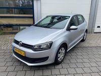 Afbeelding 1