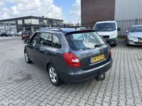 Afbeelding 2