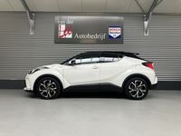 Afbeelding 2