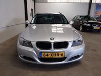 tweedehands BMW 320 320 Touring d Efficient Dynamics Edition Luxury Lin