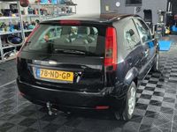 Afbeelding 2
