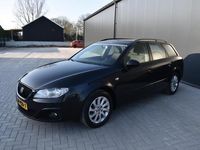 Afbeelding 3
