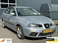 Afbeelding 1