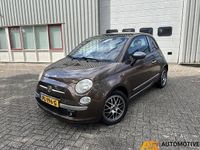 Afbeelding 1