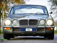 tweedehands Jaguar XJ6 C 4.2