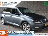 Afbeelding 1