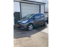 Afbeelding 1