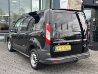 tweedehands Ford Transit CONNECT 1.5 TDCI L1*AIRCO*HAAK*