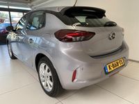 tweedehands Opel Corsa 1.2i-12V Edition 75 PK | Navigatie | Parkeersensoren | Bluetooth | Apple Carplay/Android Auto | Airco | Cruise Control