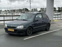 Afbeelding 2