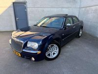 Afbeelding 3