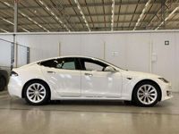 tweedehands Tesla Model S 75D/BTW/Enhanced Autopilot