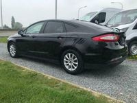 tweedehands Ford Mondeo Business Edition ECOnetic