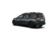 tweedehands Dacia Jogger TCe 100 ECO-G 6MT Extreme 7-zits Pack Extreme