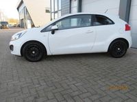 Afbeelding 3