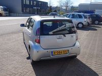 tweedehands Daihatsu Sirion 2 1.3-16V Comfort 4WD