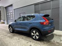 tweedehands Volvo XC40 T4 Recharge Plus Bright | Leder | ACC | Stoel+Stuurverwarming | BLIS | Camera | Keyless | Apple Carplay