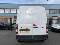 tweedehands Renault Master T35 2.3 dCi 135 L3H2 Comfort